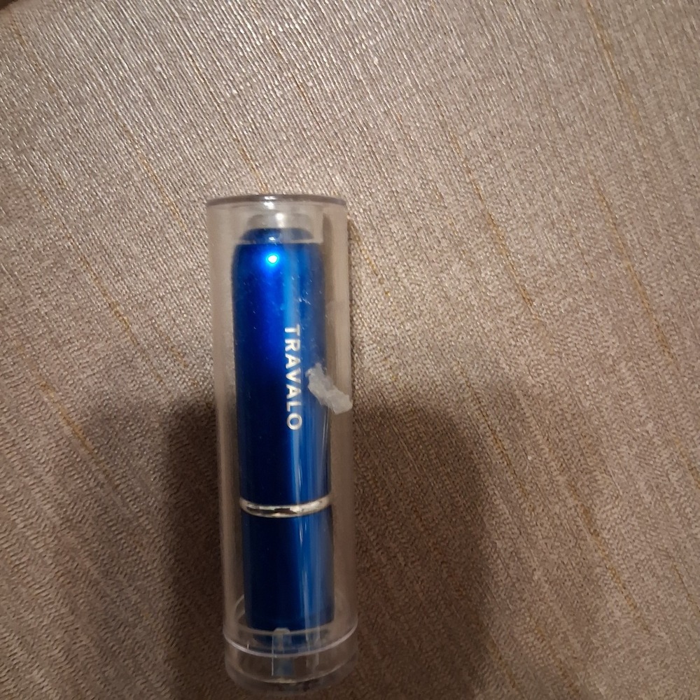 Travalo Fragrance Atomizer‎